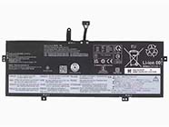 Accu LENOVO L21L4PH3
