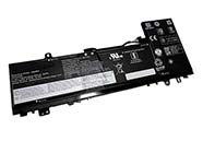 Accu LENOVO L22L3PA4