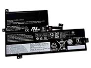 Accu LENOVO IP Flex 3 Chrome 12IAN8-82XH0013UK