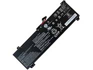 Accu LENOVO L22D4PA0