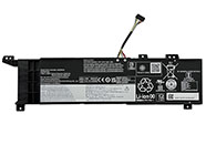LENOVO V14 G4 AMN-82YT00KPAD Battery Li-Polymer 4948mAh