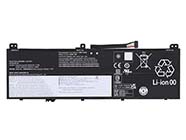 Accu LENOVO YOGA 7 14ARP8-82YM007AMZ