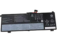 Accu LENOVO L22D4PA2