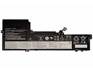 Accu LENOVO L22M4PA5