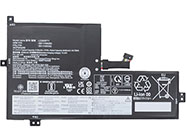 Accu LENOVO 500W YOGA GEN 4-82VQ0001AD