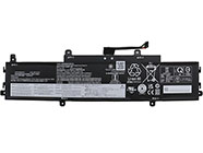 Accu LENOVO 14E Chromebook GEN 3-82W70008AU
