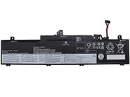 LENOVO ThinkPad E14 Gen 5-21JK000CFR Battery Li-Polymer 4862mAh