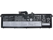 Accu LENOVO IdeaPad Pro 5 14APH8-83AM0004MZ