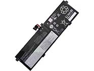 Accu LENOVO L22M4PF6