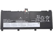 Accu LENOVO L22D4PH0