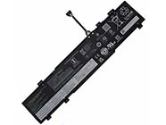 Accu LENOVO L22L3PF2