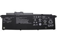 Accu LENOVO ThinkPad T16 Gen 3-21MN00AGAU