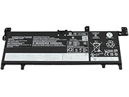 Accu LENOVO L24M4PK7