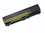 LENOVO ThinkPad T530 Battery Li-ion 4400mAh