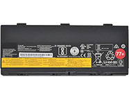 Accu LENOVO ThinkPad P51-20HHA00QCD