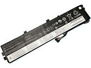 Accu LENOVO ThinkPad S431-20AX