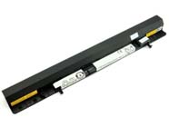 Accu LENOVO L12L4A01