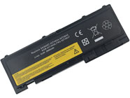 LENOVO 0A36287 Battery Li-ion 2200mAh