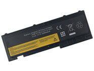 LENOVO ThinkPad T420s 4171-A13 Battery Li-ion 5200mAh