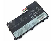 Accu LENOVO L11S3P51(3ICP7/64/84)