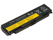 LENOVO ThinkPad L440 Battery Li-ion 6600mAh