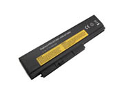 LENOVO 0A36282 Battery Li-ion 5200mAh