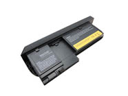 LENOVO 0A36285 Battery Li-ion 4400mAh