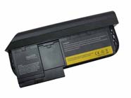 Accu LENOVO 42T4878