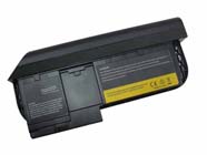 LENOVO 42T4881 Battery Li-ion 4400mAh