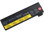 LENOVO ThinkPad T440 Battery Li-ion 4400mAh