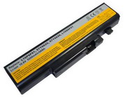 Accu LENOVO 121001074