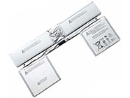 MICROSOFT G3HTA048H Battery Li-Polymer 6800mAh