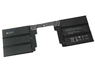 Accu MICROSOFT G3HTA062H