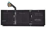 Accu MICROSOFT Surface Laptop 5 15-Inch 1958