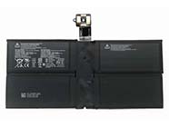 Accu MICROSOFT Surface Pro 7+ LTE