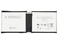 Accu MICROSOFT Surface RT2 1572 10.6 Inch