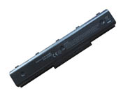 Accu MEDION 40036339