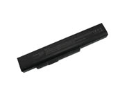 MEDION 40036065 Battery Li-ion 5200mAh