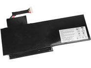 Accu MSI GS70 2PC-098XPL