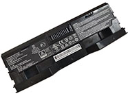 Accu MSI BTY-L79