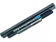 Accu MSI GE40 20C-209CN