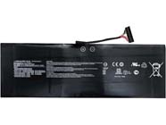 Accu MSI MS-14A1