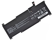 Accu MSI MS-15H2