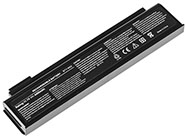 Accu MSI MS-1036