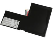 Accu MSI WS60-20JU