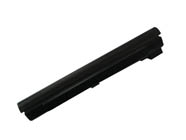Accu AVERATEC 2100-EH1