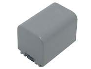 SONY NP-FP60 Battery Li-ion 2200mAh