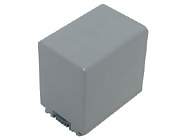 SONY NP-FP60 Battery Li-ion 4200mAh