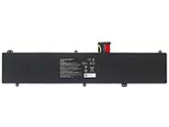 Accu RAZER RZ09-01662