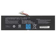 Accu RAZER RZ09-0117